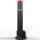 Plenom Kuando BusyLight Alpha UC USB für ESTOS ProCall / Lync