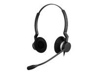 JABRA BIZ 2300 QD binaural MS
2389-820-109