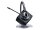 EPOS SENNHEISER IMPACT DW 20 ML EU, DW Pro 1
1000533