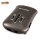 Plantronics VistaPlus DM15 - Kopfhörerverstärker (39380-01)