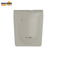 Alcatel 4070 IO IBS DECT/GAP
Basisstation für...