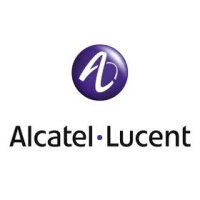 ALCATEL-LUCENT ENTERPRISE Speicherkarte für Alcatel...