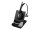 EPOS SENNHEISER SDW 5015 DECT-Headset (506590 / 1000595)