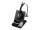 EPOS SENNHEISER IMPACT SDW 5014 Headset inkl. Bluetooth Dongle
1000607