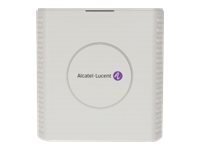 ALCATEL-LUCENT 8378 DECT IP-xBS für extern Antenne
3BN67366AA