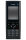 Mitel 712dt DECT Handset (51310670)