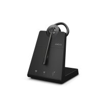 Jabra Engage 45 SE Convertible Dect