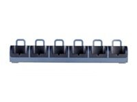 ALCATEL-LUCENT ENTERPRISE 82x4 DECT-Mobilteil...