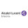 ALCATEL-LUCENT ENTERPRISE 82x4 DECT-Mobilteil Rack-Ladestation (3BN67382AA)