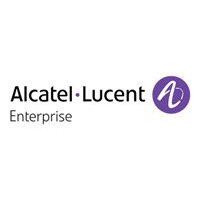 ALCATEL-LUCENT ENTERPRISE 10x Ersatz-Akkudeckel fur 8254...