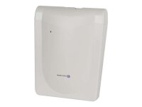 ALCATEL-LUCENT ENTERPRISE 8379 DECT IBS Integrierte...