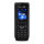 ALCATEL-LUCENT ENTERPRISE 8158s WLAN-Mobilteil
3BN78421AA