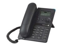 ALCATEL-LUCENT ENTERPRISE 8008 DeskPhone
3MG08010AA