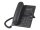 ALCATEL-LUCENT ENTERPRISE 8008 DeskPhone
3MG08010AA