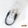 ALCATEL-LUCENT ENTERPRISE Headsetadapter
4-polige auf 3-polige Buchse
3MG08018AA