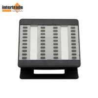 ALCATEL Premium Add-on 40 (40er Tastenmodul)
3MG27106AB...