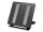 Alcatel-Lucent Premium "S" 40 Tasten Erweiterungsmodul inkl. Clip
3MG27106AC