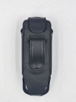Soryt Ledertasche Mitel OpenScape SL7 / Gigaset SL850H,...