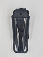 Soryt Ledertasche Mitel OpenScape SL7 / Gigaset SL850H,...