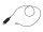EPOS SENNHEISER CEHS-CI 02 DHSG USB-Adapterkabel
1000747