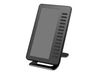 Alcatel-Lucent Premium Smart Display Modul "S"...