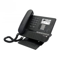 Alcatel-Lucent 8028s Premium DeskPhone
3MG27202DE