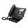 Alcatel-Lucent 8028s Premium DeskPhone
3MG27202DE
