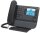 Alcatel Lucent 8068s DE Premium DeskPhone BT
ohne Bluetooth Handset
3MG27204DE