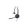 ALCATEL-LUCENT Aries AH 21 U Premium USB Headset (3MK08011AA)