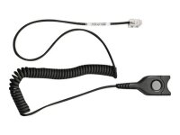 EPOS SENNHEISER CSTD 01 - Standard...