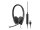 EPOS SENNHEISER ADAPT SC 165 USB-A II Headset Duo (1000916)