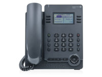 ALCATEL-LUCENT ENTERPRISE ALE-20h Hybrid Digital-IP...