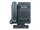 ALCATEL-LUCENT ENTERPRISE ALE-20 Essential DeskPhone (3ML37020BB)