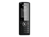 SNOM m65 DECT cordless advanced phone