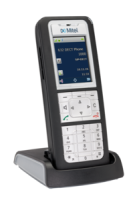 Mitel 632d V2 SET inkl. Ladestation
50006865