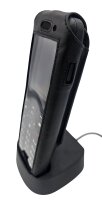 Soryt Yealink W59R Pro Dect mit Drehclip