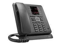 GIGASET PRO Maxwell C IP DECT Schnurlostelefon 2,8 Zoll...
