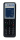 MITEL 612dt (antimikrobiell) DECT Mobilteil (50008368)