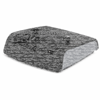 MITEL 6x2dt (antimikrobiell) Ladeschale (50008374)