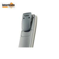 Funktel Funkwerk Klipp für D11 Handset
5010768000