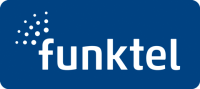 Funktel Funkwerk Klipp für D11/FC11/D5/FC5 Handset,...