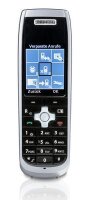 funktel D5 Office-DECT-Telefon
5.010.780.100