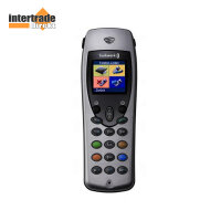 Funkwerk FC4 DECT Set inkl. Ladeschale
5010800100