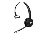 EPOS IMPACT SDW 10 HS separates Mono DECT-GAP Headset...