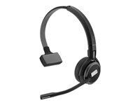 EPOS IMPACT SDW 30 HS separates Mono DECT GAP Headset...