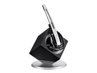 EPOS IMPACT DW Office ML (DW 10 ML) Mono DECT USB Headset...