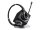 EPOS IMPACT DW Pro 2 ML (DW 30 ML) Stereo DECT USB Headset für Tischtelefone und PC Kopfbuegel Ultra NC