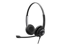 EPOS IMPACT SC 260 USB MS II Stereo USB-A Headset mit...