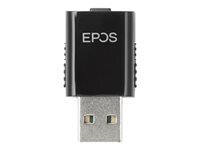 EPOS IMPACT SDW D1 USB DECT-Dongle für SDW...