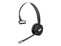EPOS IMPACT SDW 5011 mobiles Mono USB DECT-Headset inkl....